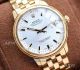 Perfect Replica Rolex Oyster Perpetual Datejust 40mm Yellow Gold Case Automatic Watch (8)_th.jpg